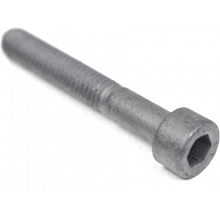 Hex socket screw M6x40