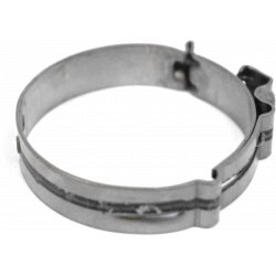 Clamp clic R Ø35-37.5