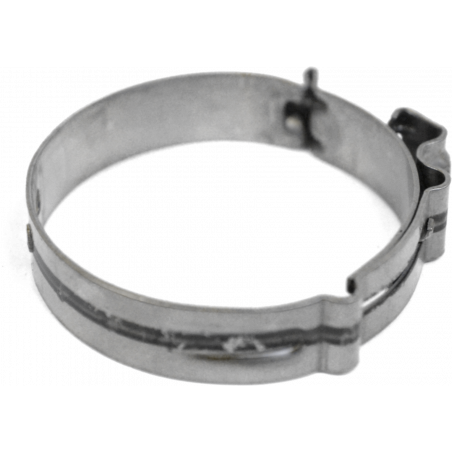 Clamp clic R Ø35-37.5