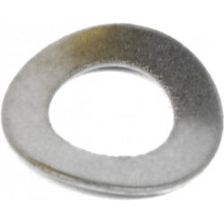 Curved spring washer 6x12 (ex AP8150429)