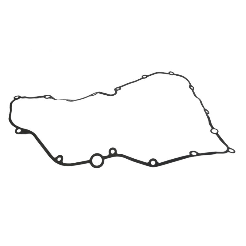 Gasket Kopplingskåpa