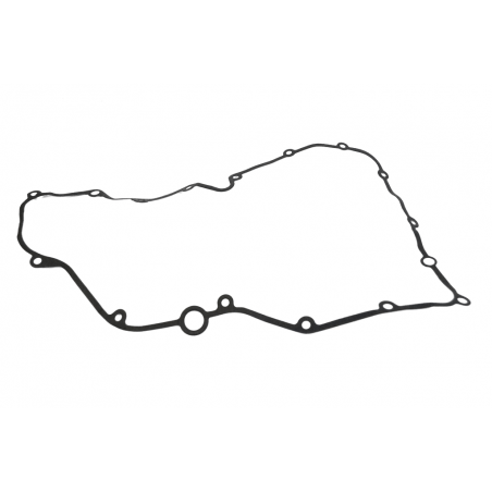 Gasket Kopplingskåpa