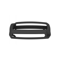 CTX PROTECT BUMPER