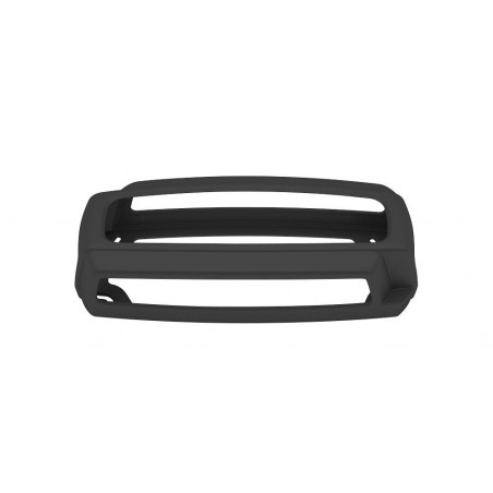 CTX PROTECT BUMPER