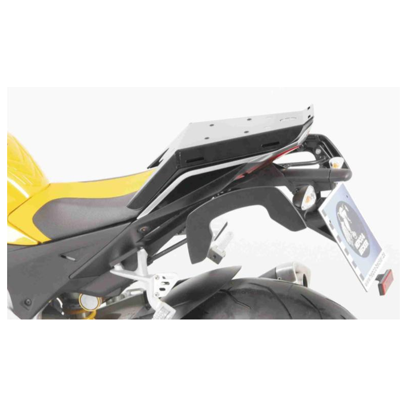 Sportrack Aprilia Tuono V 4 R (2012-)