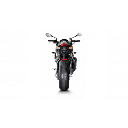 Akrapovic Slip-On Line (Carbon) RSV4 RSV4 2009-2014,Tuono V4 2011-16