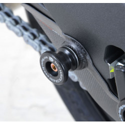 Cotton Reels Aprilia RS660 '21-