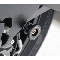 Cotton Reels Aprilia RS660 '21-