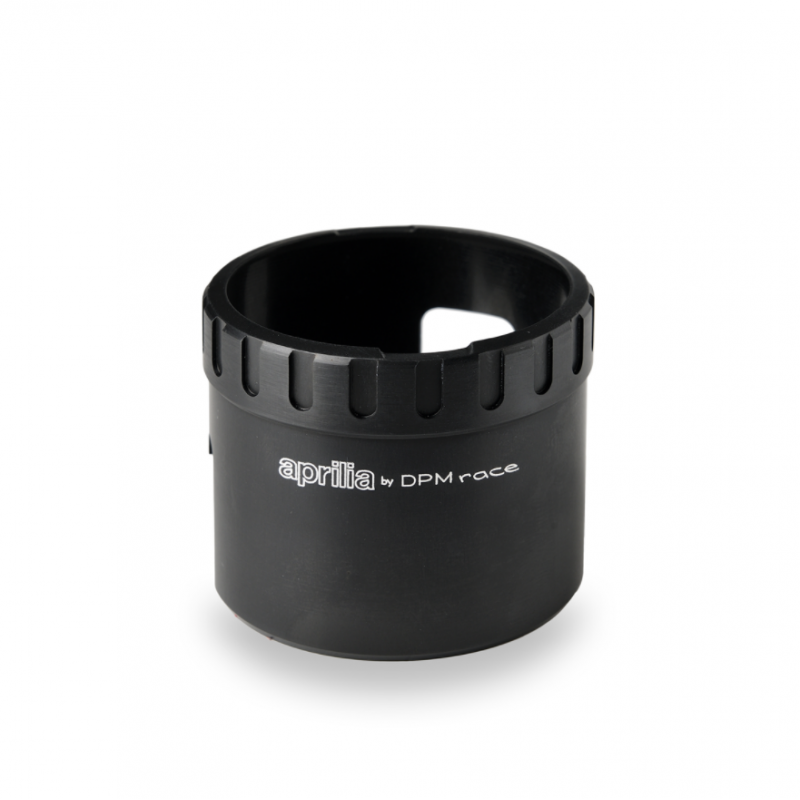 BRAKE OIL TANK COVER KIT