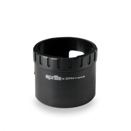 BRAKE OIL TANK COVER KIT