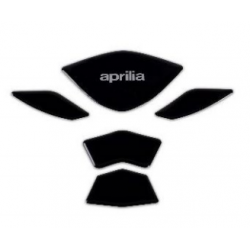 FRONT TANK PROTECTION