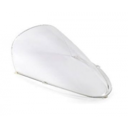 HIGH FLYSCREEN RS 660