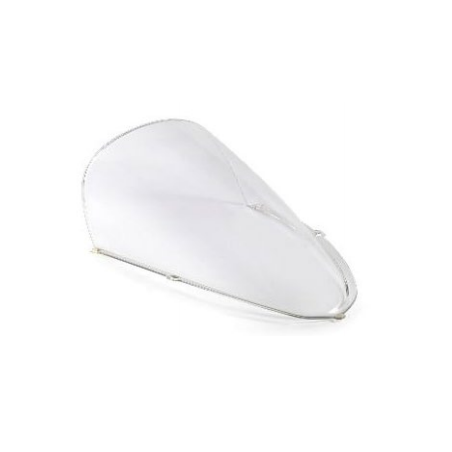 HIGH FLYSCREEN RS 660