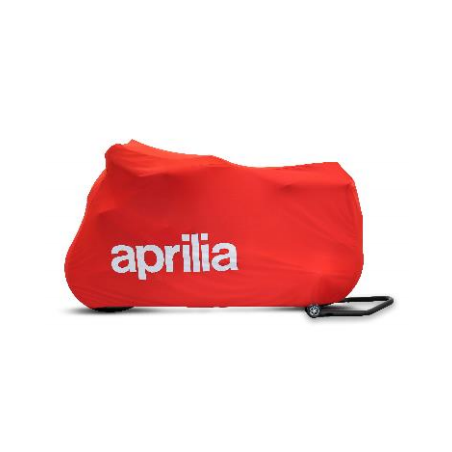 INDOOR VEHICLE COVER RS 660 / RSV4