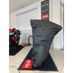 73160600 storlek Medium på en RS 600