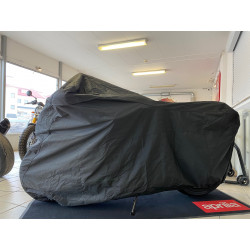 73160600 storlek Medium på en RS 600