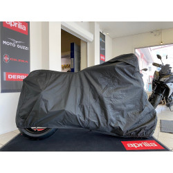 73160600 storlek Medium på en RS 600