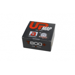 UPMAP T800+ Marelli (EJ Euro 5) TUONO V4 RSV4 DORSODURO SHIVER CAPONORD 1200