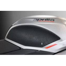 GRIPSTER TANK GRIPS, APRILIA RSV4 (2021-Current)