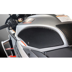 GRIPSTER TANK GRIPS, APRILIA RSV4 (2021-Current)