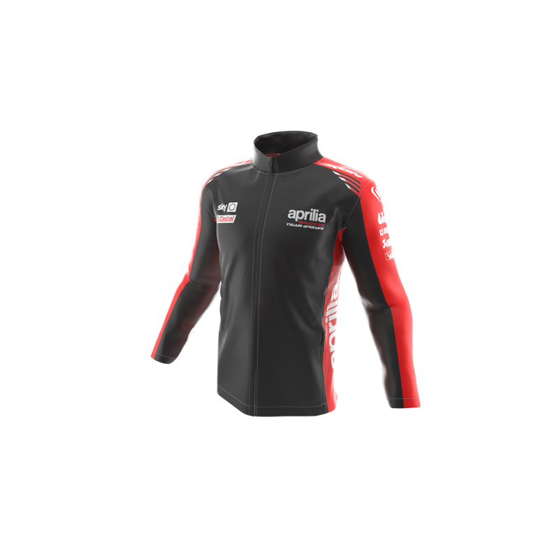 Aprilia Racing Soft Shell