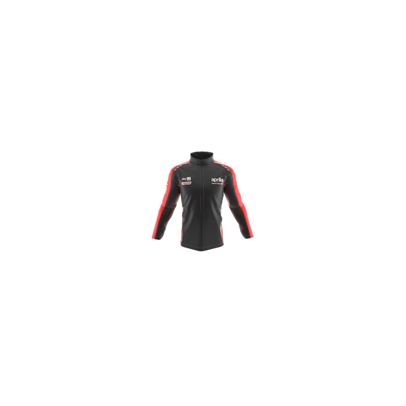 Aprilia Racing Sweatshirt