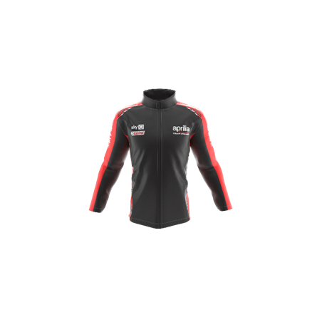 Aprilia Racing Sweatshirt
