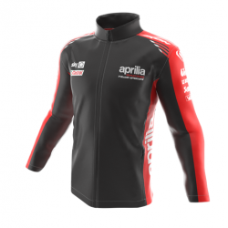 Aprilia Racing Sweatshirt