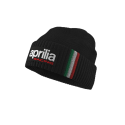 Beanie Aprilia Racing
