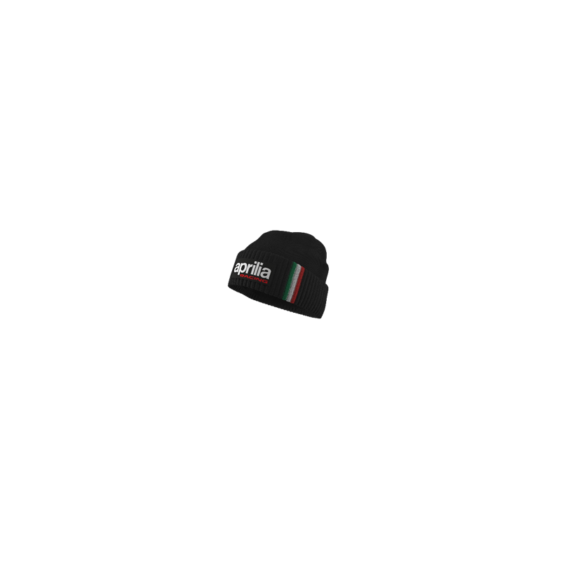 Beanie Aprilia Racing
