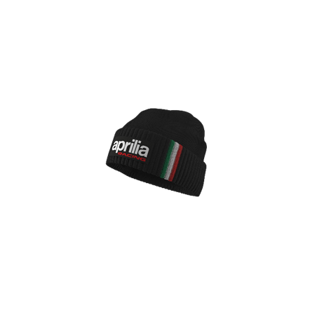 Beanie Aprilia Racing