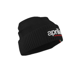 Beanie Aprilia Racing