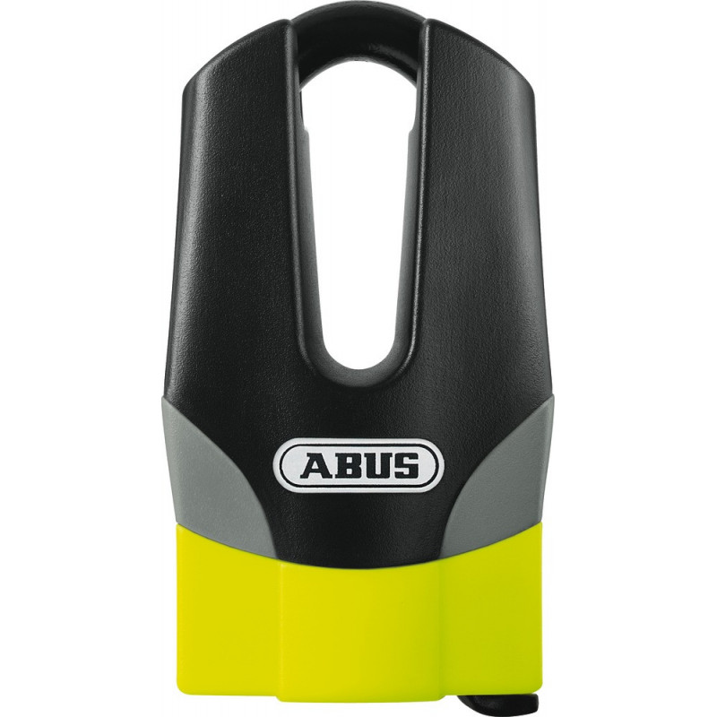 Skivbromslås 37 Mini