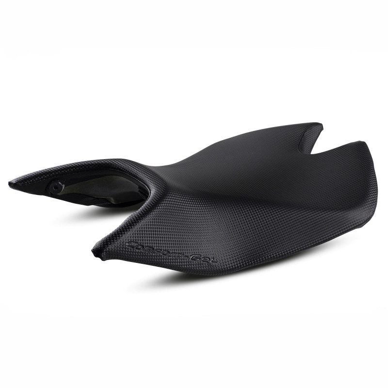 RIDER COMFORT SADDLE