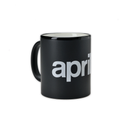 Aprilia Mug