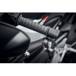 EP Aprilia RS660 Brake Lever Protector Kit (2021+)