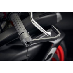 EP Aprilia RS660 Brake Lever Protector Kit (2021+)
