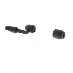 EP Aprilia RS660 Brake Lever Protector Kit (2021+)