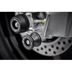 EP Aprilia RS660 Paddock Stand Bobbins 2021+