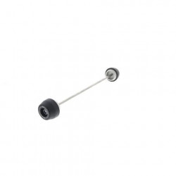 EP Front Spindle Bobbins - Aprilia RS660 (2021+)