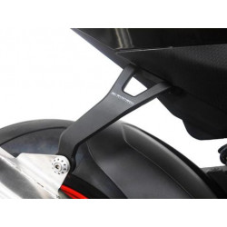 Evotech Exhaust Hanger 2021+