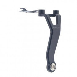 Evotech Exhaust Hanger 2021+