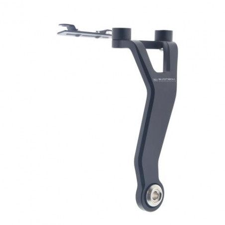 Evotech Exhaust Hanger 2021+