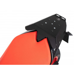 Sportrack for Aprilia Tuono V4 Factory / RSV4 / RSV4 Factory (2021-)