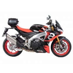 Sportrack for Aprilia Tuono V4 Factory / RSV4 / RSV4 Factory (2021-)