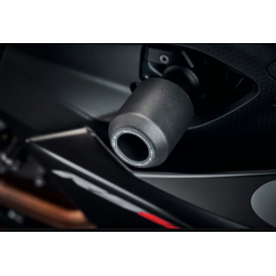 EP Aprilia RS660 Crash Bobbins (2021+)