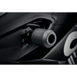 EP Aprilia RS660 Crash Bobbins (2021+)