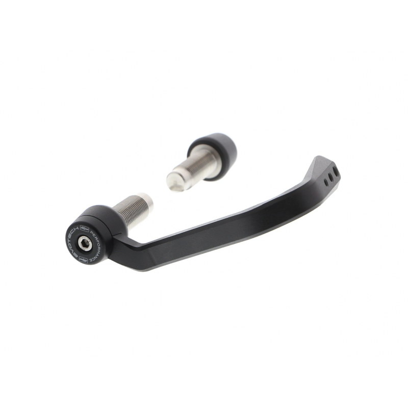 EP Aprilia Factory Brake Lever Protector Kit (2021+)