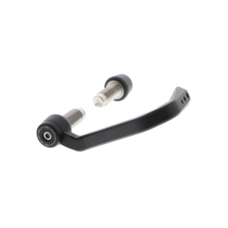 EP Aprilia Factory Brake Lever Protector Kit (2021+)