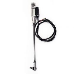 QUICKSHIFT GEAR DEVICE